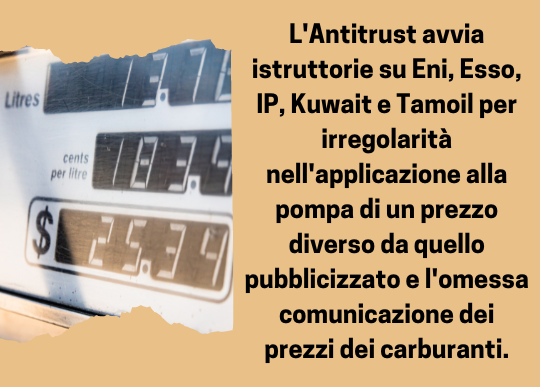 antitrust istruttoria eni esso ip kuwait e tamoil.png